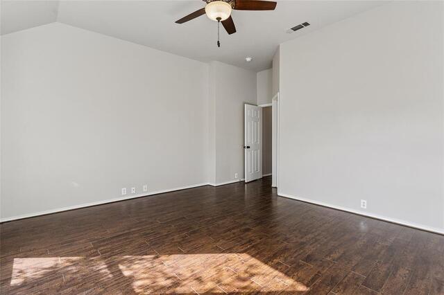 1524 Fairfield, Court Lewisville, TX photo 18
