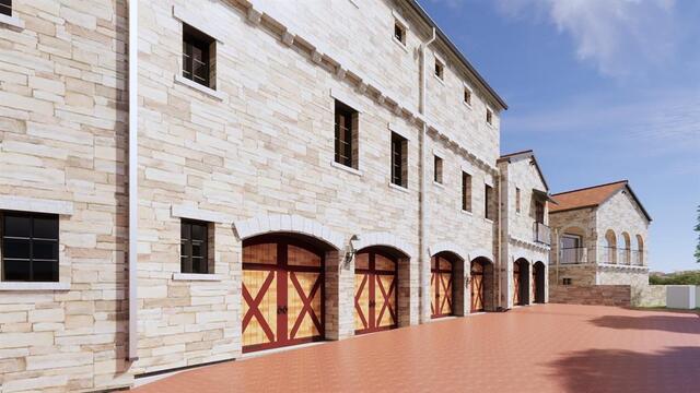 42 Arta, Drive Westlake, TX photo 7