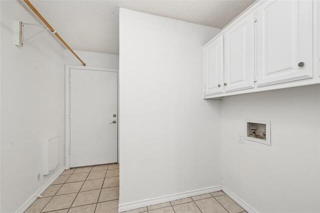 3908 Winston, Drive Denton, TX photo 25