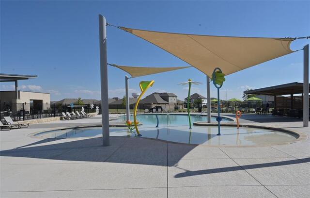 2900 Mccormick, Street Denton, TX photo 36