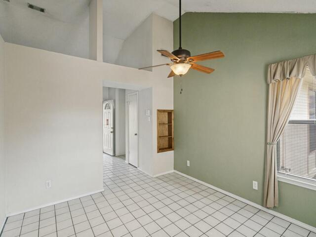 714 Bluebonnet, Drive Allen, TX photo 11