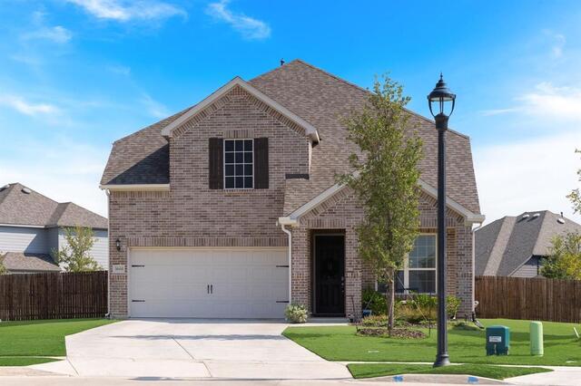 3600 Cadogan, Street McKinney, TX photo 31