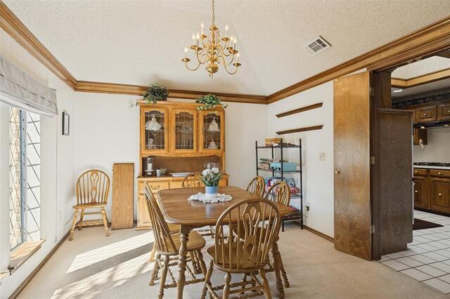 902 N Allen Heights, Drive Allen, TX photo 8