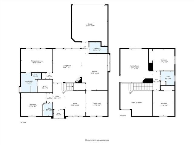 1422 Suzanne, Drive Allen, TX photo 37