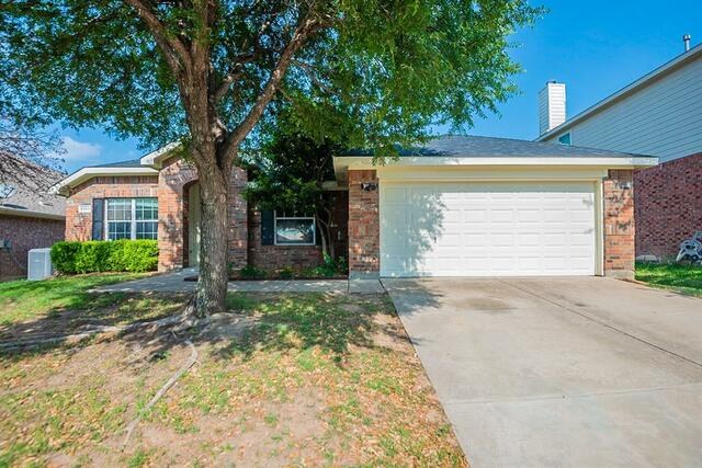 8520  Tribute Lane