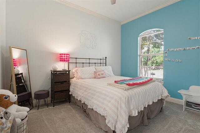 1504 Daisy Lane, Flower Mound, TX photo 27