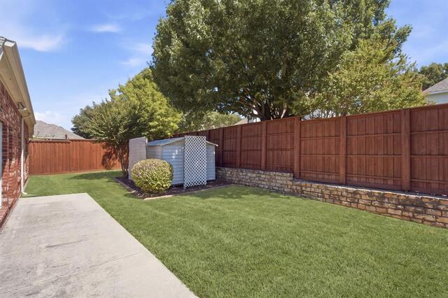 4305 Harlow, Court McKinney, TX photo 30