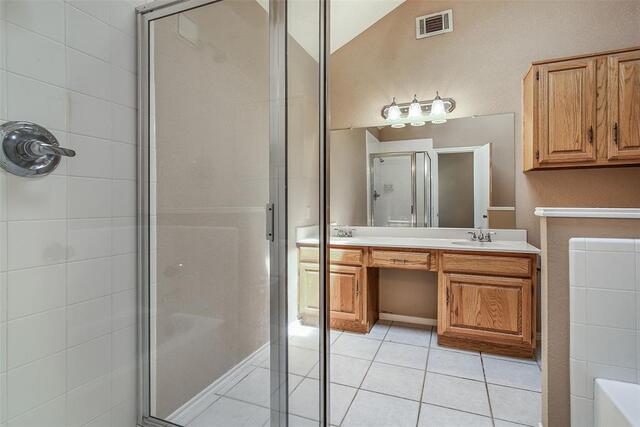 1756, Northview Carrollton, TX photo 17