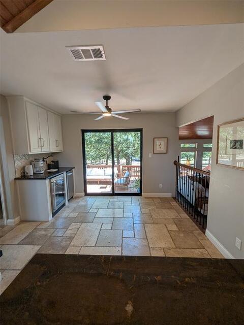 1481 Rolling Acres, Drive Argyle, TX photo 15
