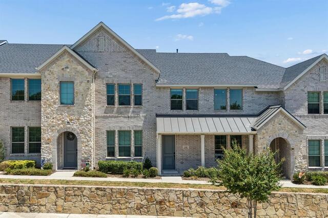 232 Spring Hill Road, Flower Mound, TX image