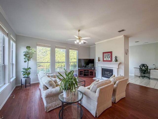 812 Kilbridge, Lane Coppell, TX photo 3