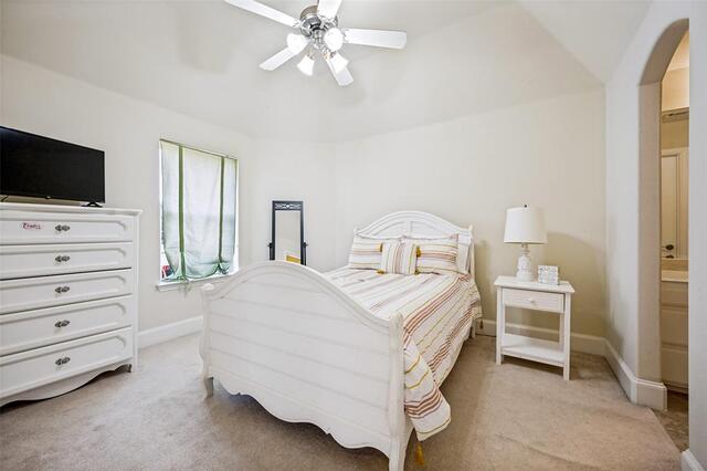 205 Thistle, Ridge Denton, TX photo 27