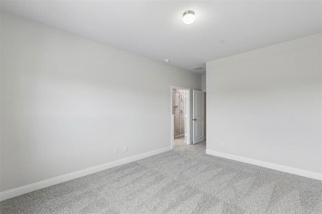 928 Heart Reef, Road Plano, TX photo 14