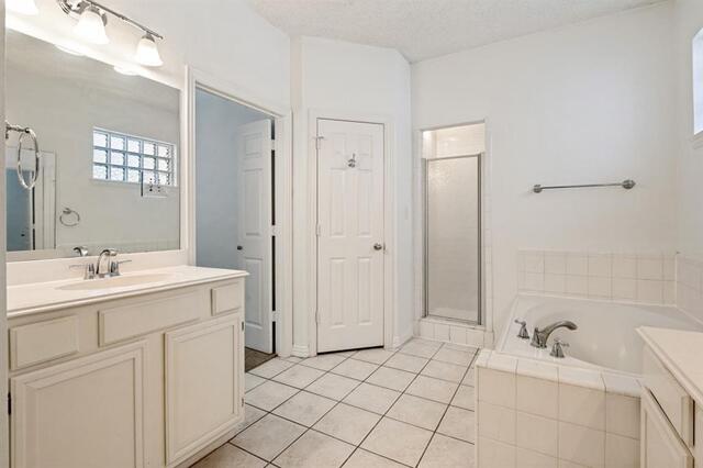 921 Parker, Drive Coppell, TX photo 21