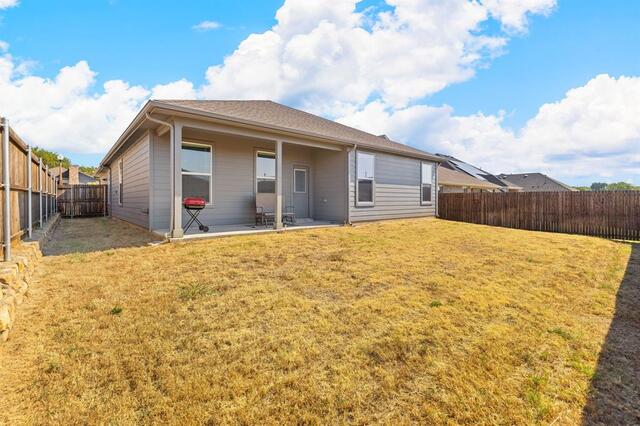 1501 Razorbill, Road Denton, TX photo 36
