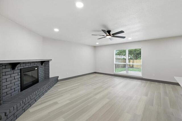 5221 Knox Drive, The Colony, TX photo 16