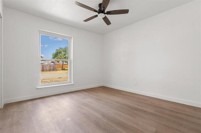 1520 Monaco, Drive Lewisville, TX photo 18