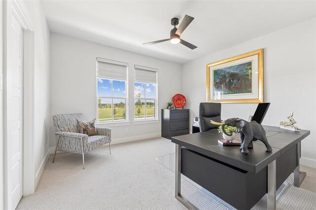 13603 Dalewood, Mews Frisco, TX photo 26
