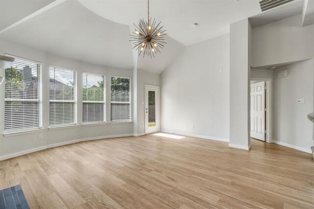 3628 Andrea Drive, Flower Mound, TX photo 7