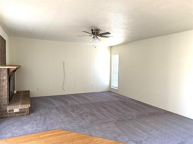 564 Havencrest, Lane Coppell, TX photo 19