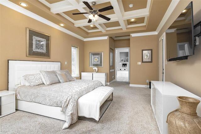 501 Rawhide, Path Keller, TX photo 18