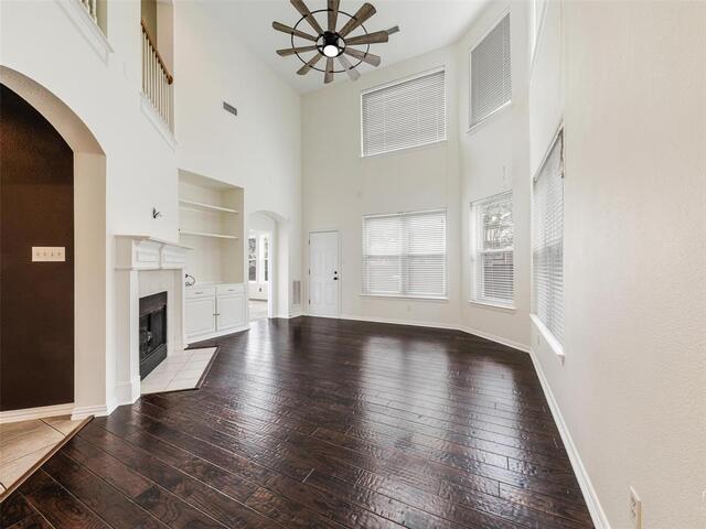 3504 Anita, Drive McKinney, TX photo 13
