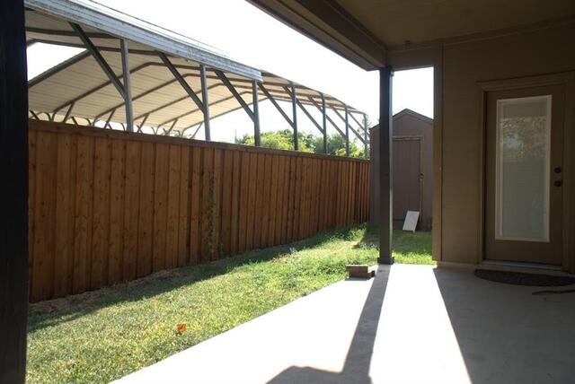 606 Seneca, Boulevard McKinney, TX photo 25