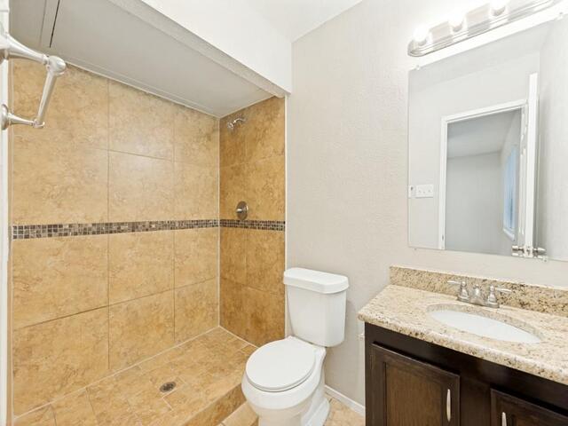 5225 Knox Drive, The Colony, TX photo 20