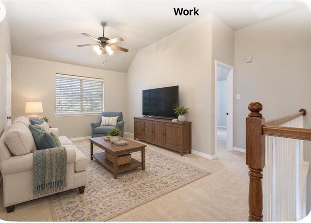 4100 Temecula Creek, Trail McKinney, TX photo 27