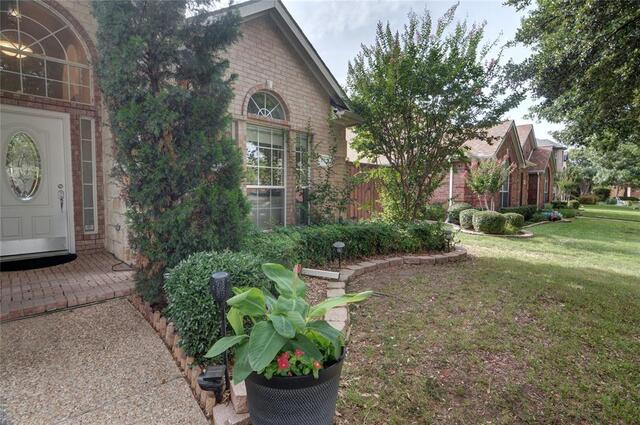 113 Sunrise, Drive Coppell, TX photo 33