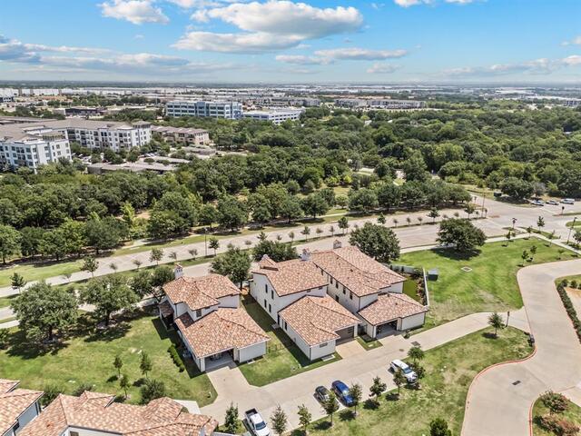 2850 Lakeside Parkway 110, Flower Mound, TX photo 32