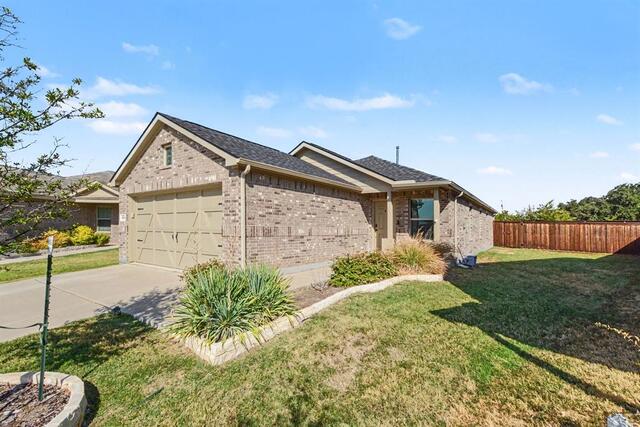 3001 Harper Street, Little Elm, TX photo 10