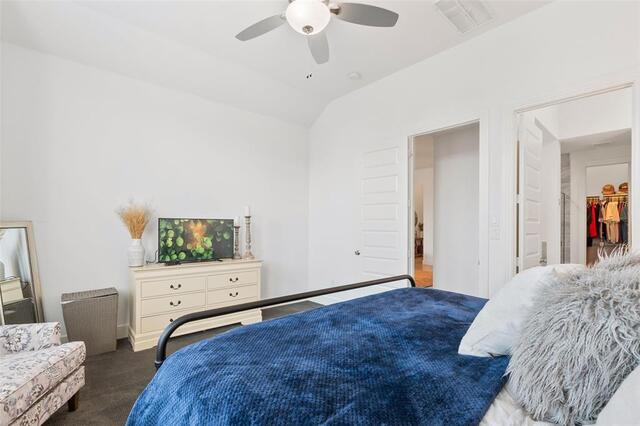 10104 Bitterroot Drive, Little Elm, TX photo 16