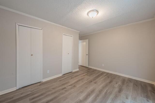 1201 Kingston, Drive Lewisville, TX photo 21