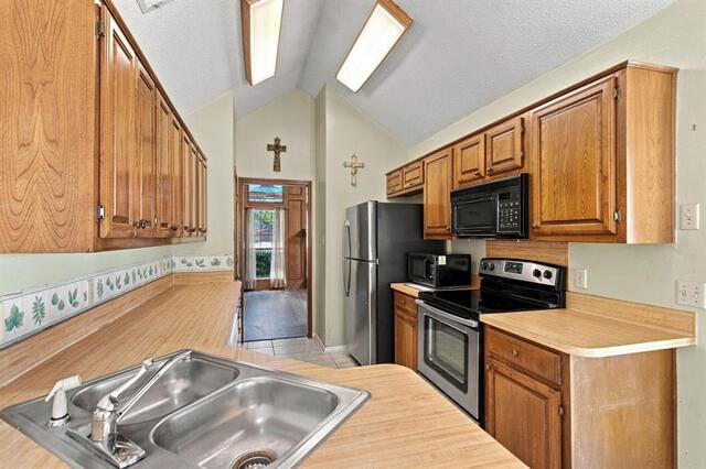1100 Coker Drive, Flower Mound, TX photo 8