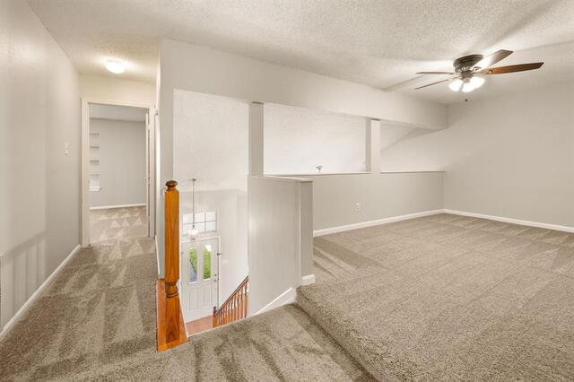 3300 Stone Bridge Drive, Flower Mound, TX photo 22