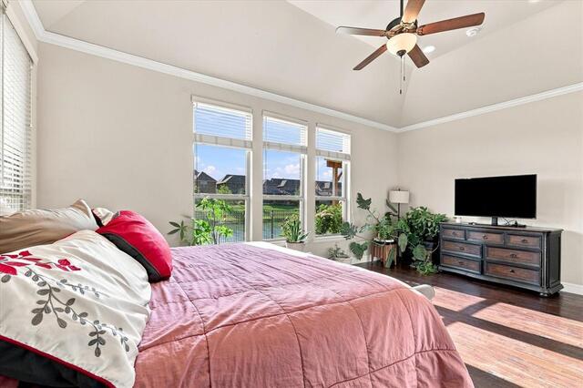 8225 Bonny Bank, The Colony, TX photo 12