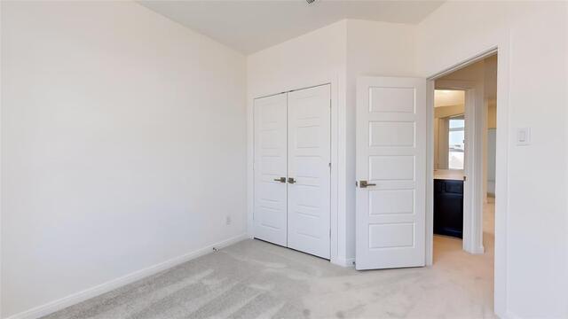 1618 Roundup, Way Argyle, TX photo 29