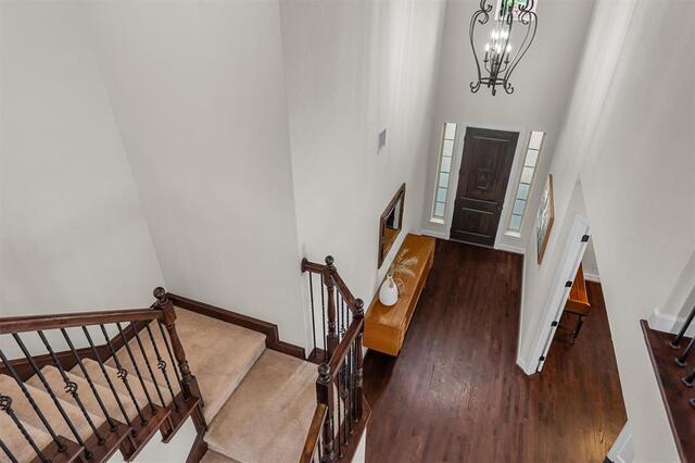 1305 5th, Street Argyle, TX photo 28