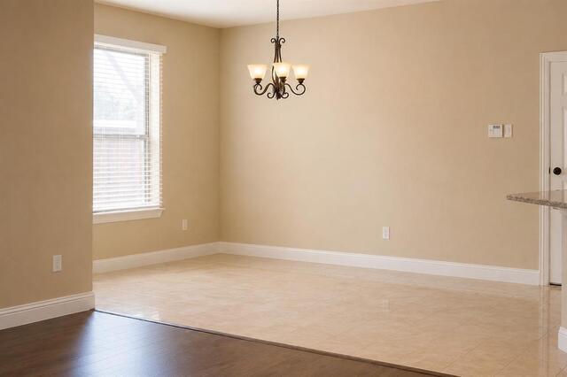 606 Seneca, Boulevard McKinney, TX photo 8