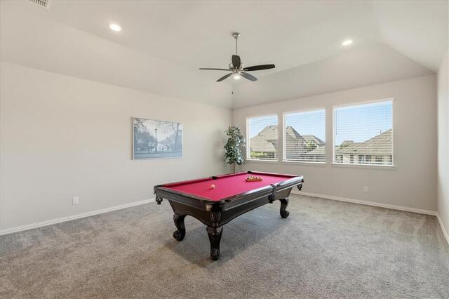 11609 Little Elm Creek Road, Flower Mound, TX photo 25