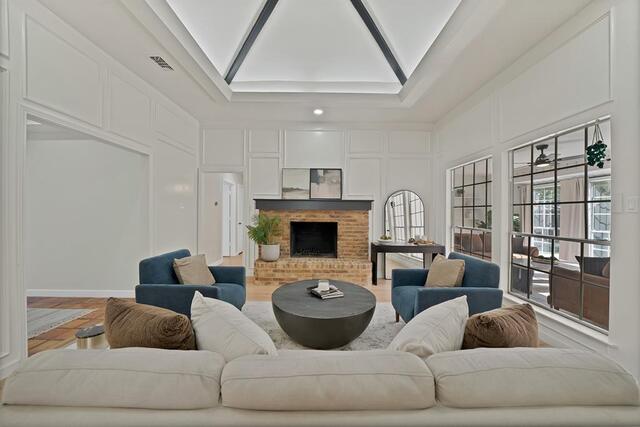 2904 Laurel, Lane Plano, TX photo 13