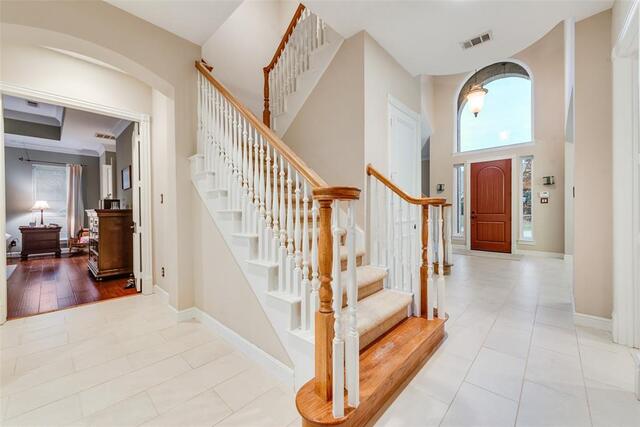 1901 Big Bend, Cove Southlake, TX photo 5