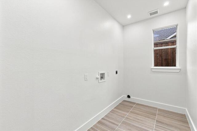1072 Cornell, Drive Carrollton, TX photo 21