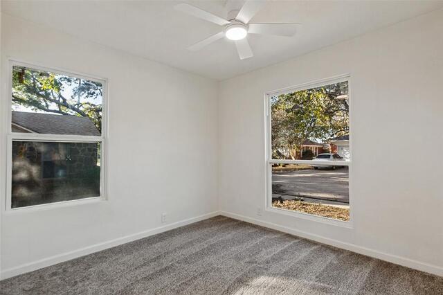 1114 10th, Street Plano, TX photo 18