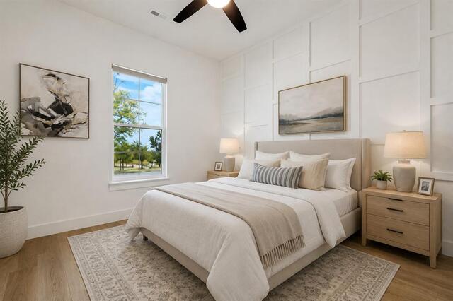 12938 Grand Valley, Drive Frisco, TX photo 17