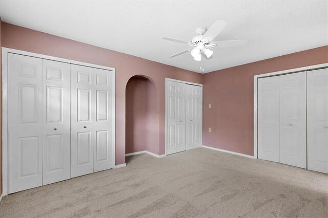 1804 Westwood, Circle Carrollton, TX photo 15