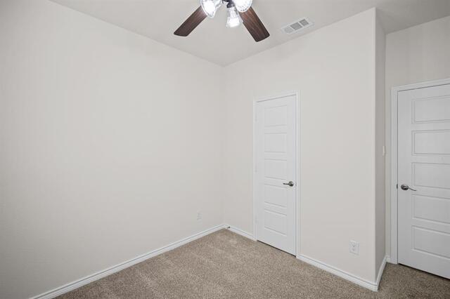 6036 Tudor, Place Celina, TX photo 28