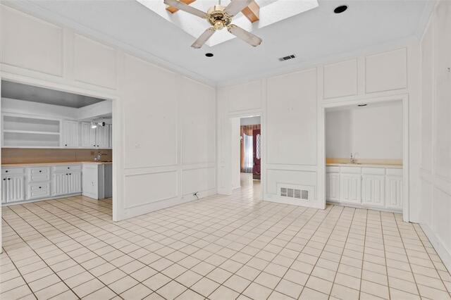 2703 Devonshire, Drive Carrollton, TX photo 8