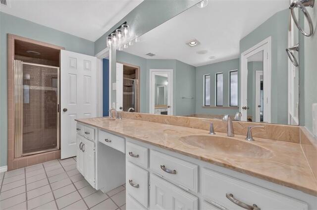 6501 Oakview Drive, Flower Mound, TX photo 26